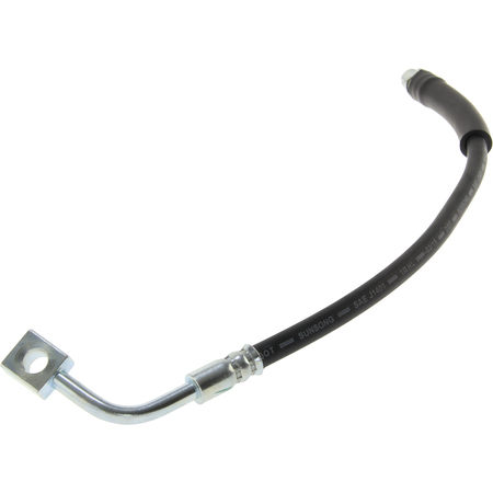 CENTRIC PARTS Brake Hoses, 150.62474 150.62474